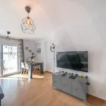 Belle Maison Roses Puig Rom By Welhomy