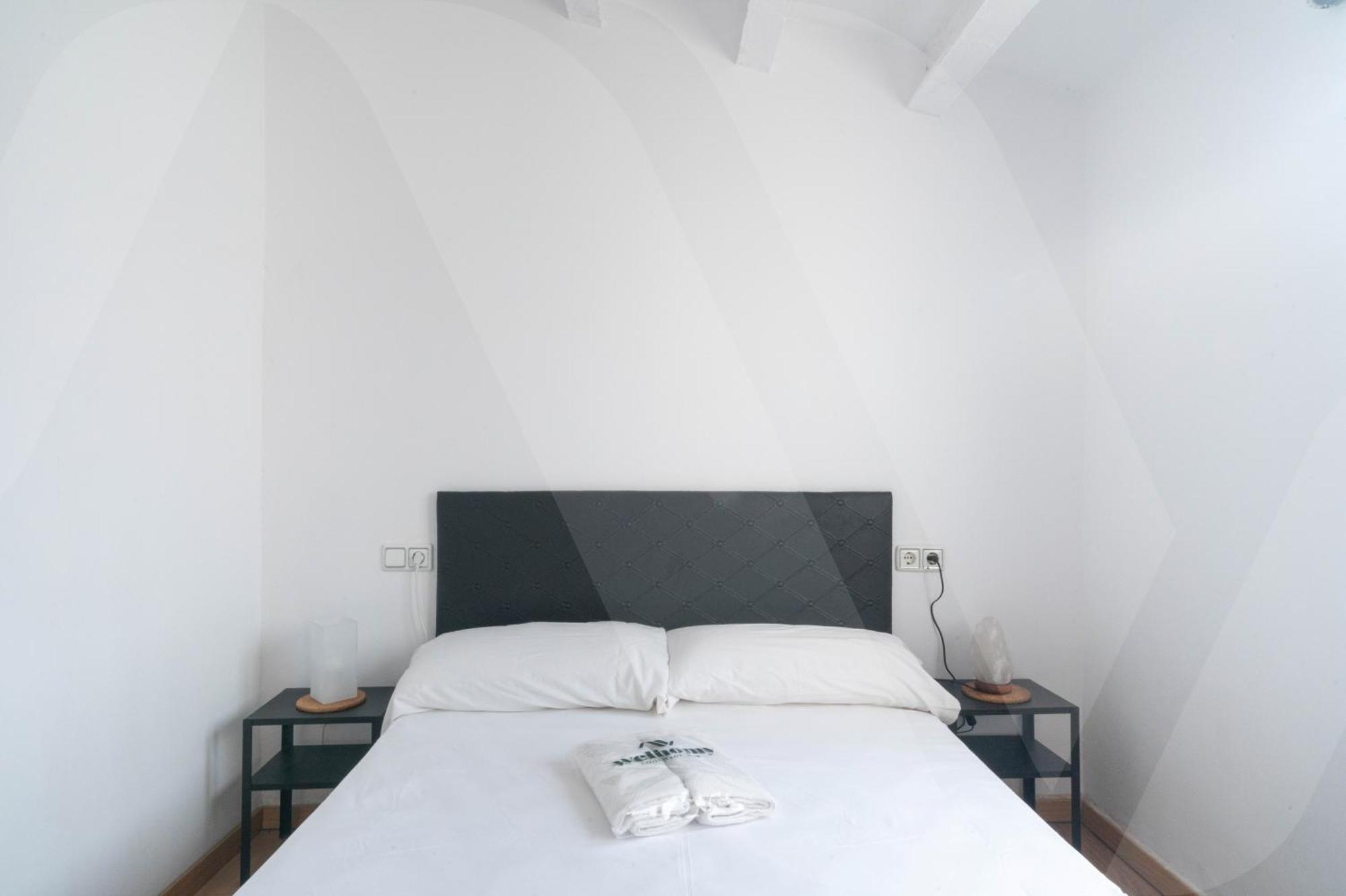 Belle Maison Puig Rom By Welhomy * Roses