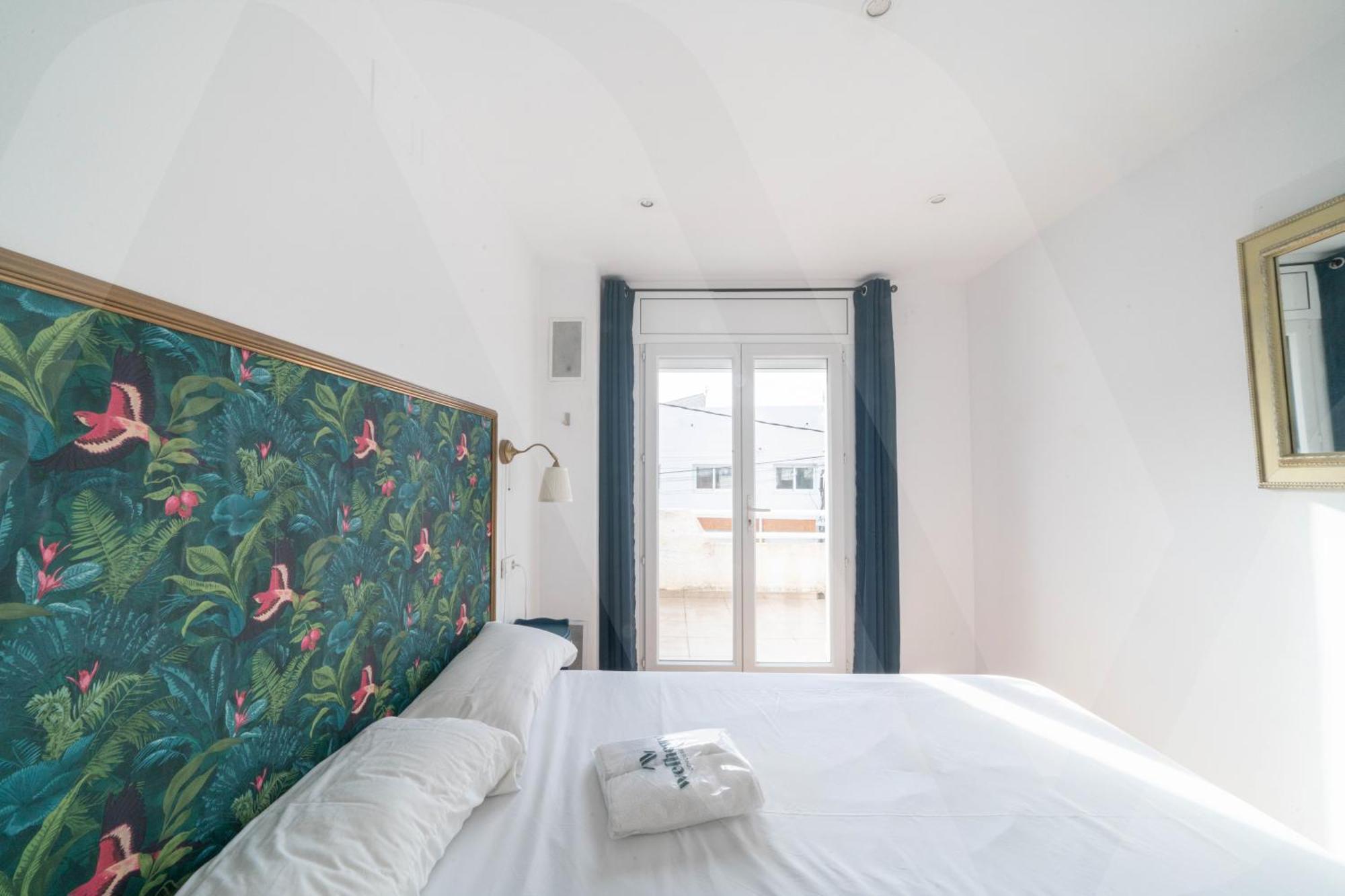 Belle Maison Puig Rom By Welhomy Holiday home