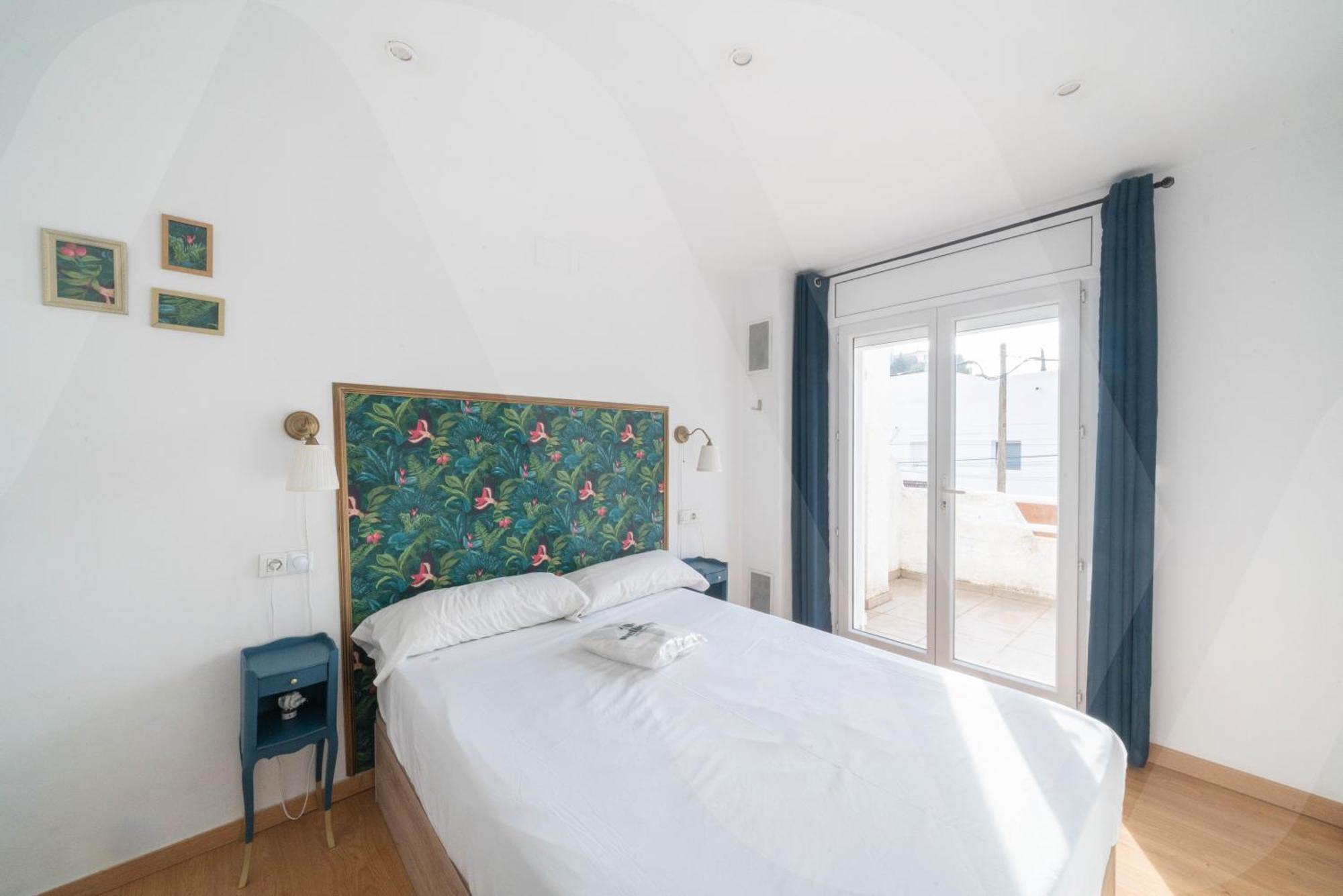 Belle Maison Puig Rom By Welhomy Holiday home *