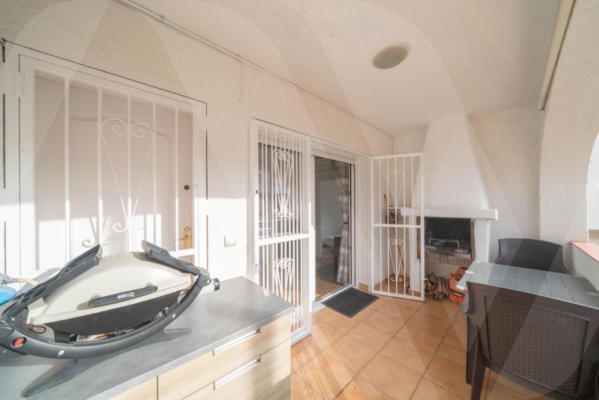 Belle Maison Puig Rom By Welhomy