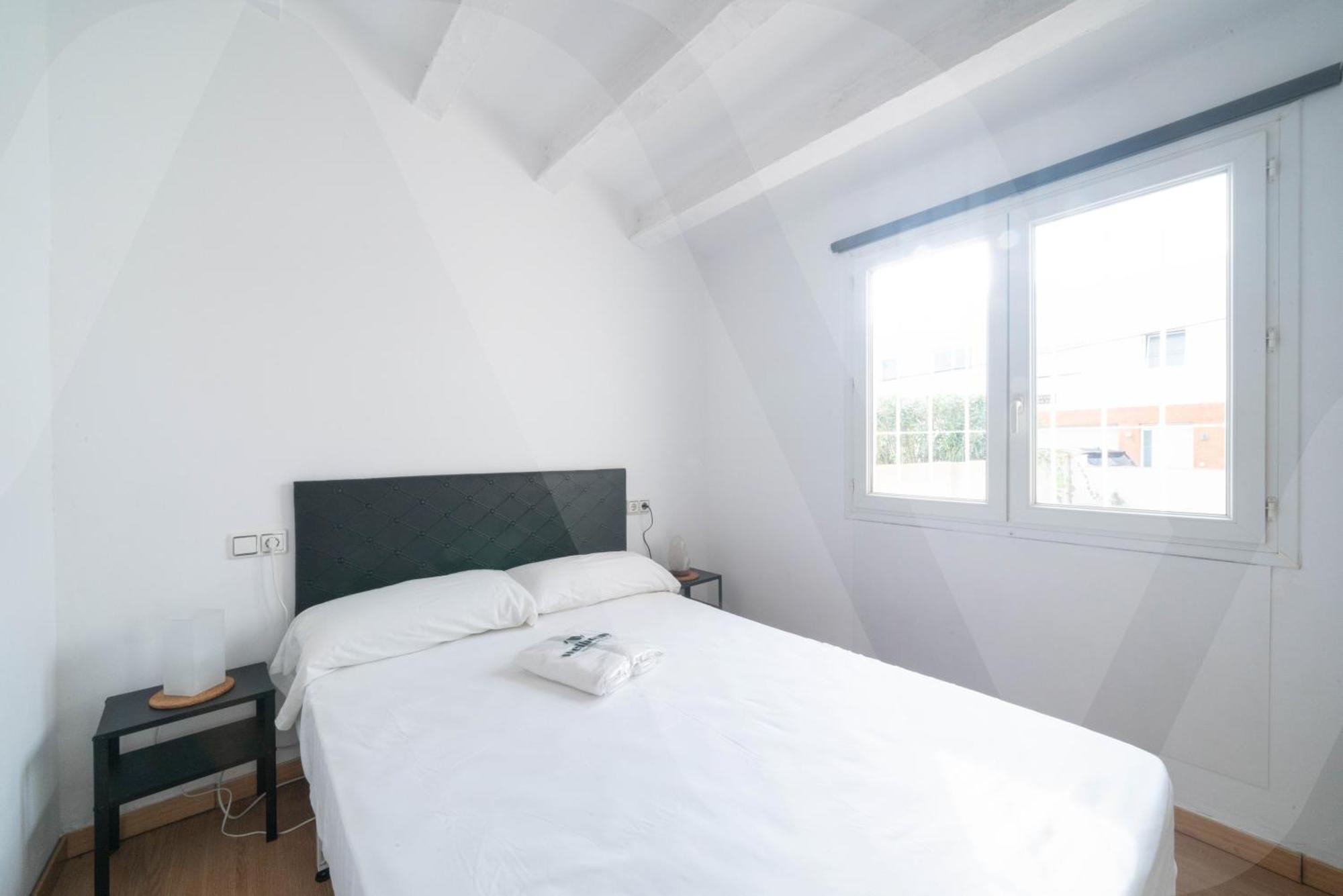 Holiday home Belle Maison Puig Rom By Welhomy